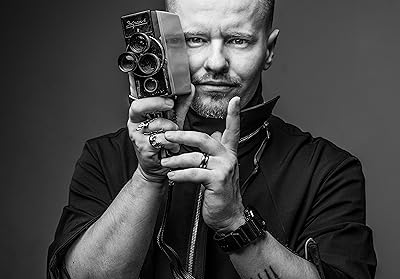 Dawid Szatarski