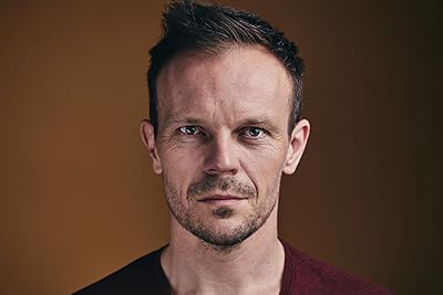 Robert Besta