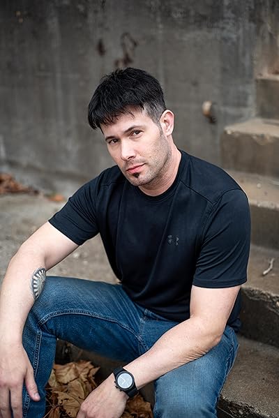Jacob Tolano