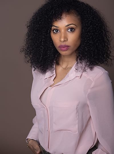 Denise Garcia