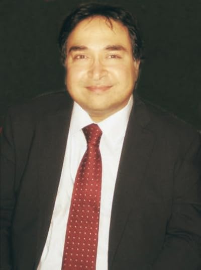 Raj Awasti