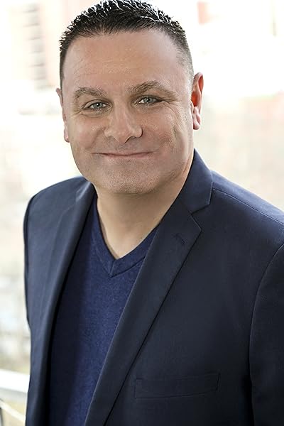 Warren Bub