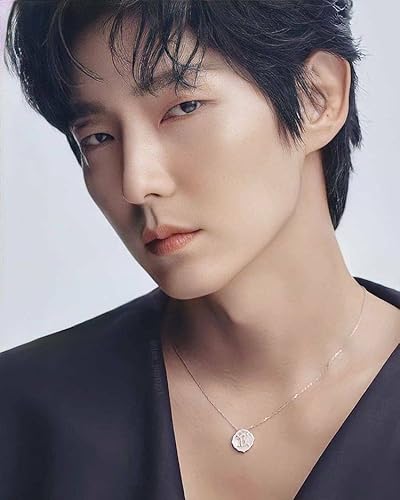Lee Joon-Gi