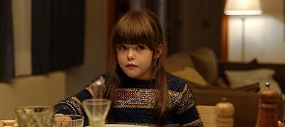 Luna Fulgencio