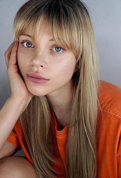 Bo Martynowska