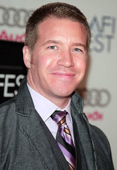 Jaret Gardiner