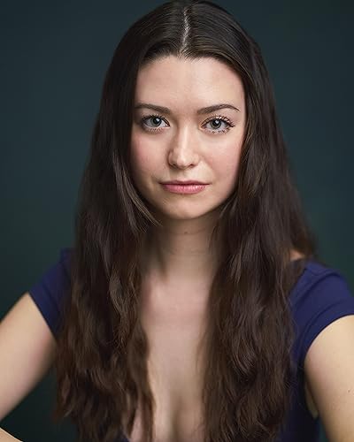 Avery Baker