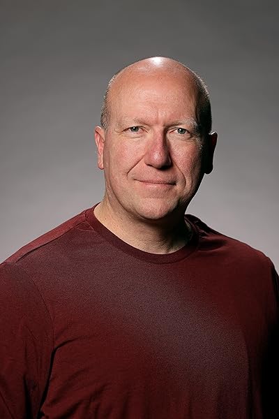 Chad Eggen