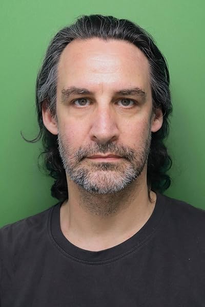 Faisal Anwar