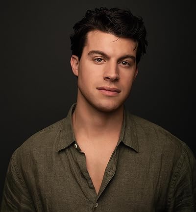 Andrew Matarazzo