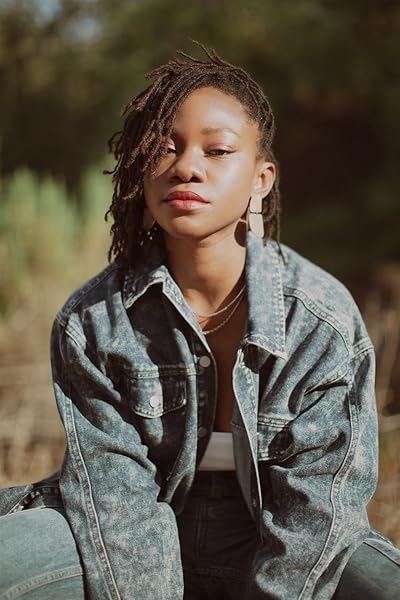 Omono Okojie