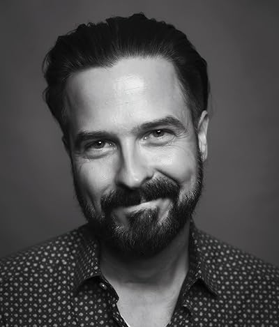 John Teer