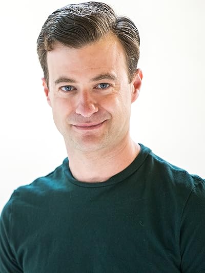 Chris Cope