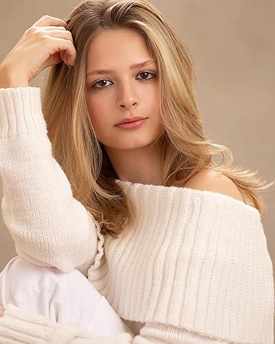 Giselle Eisenberg
