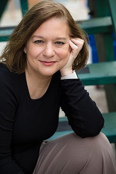 Cathy Cahlin Ryan