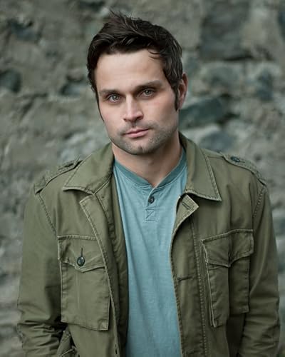 G. Michael Gray