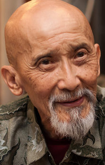 Jim Adhi Limas