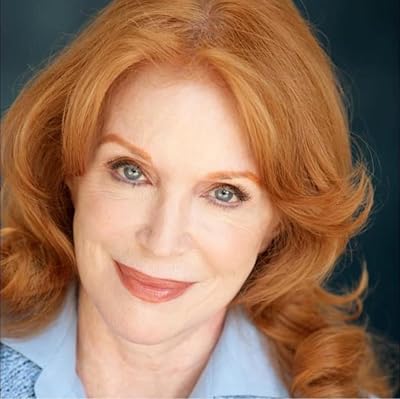 Sondra Currie