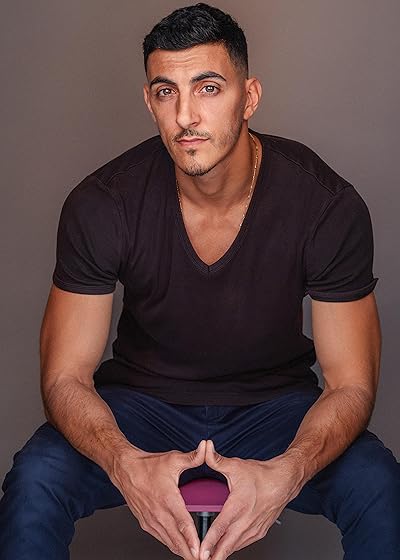 Erol Ismail