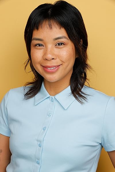 Jaclyn Ngan