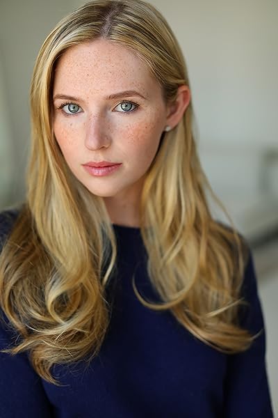 Haley Murphy