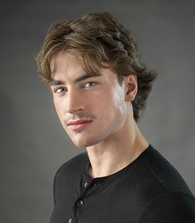 Isaac Kragten