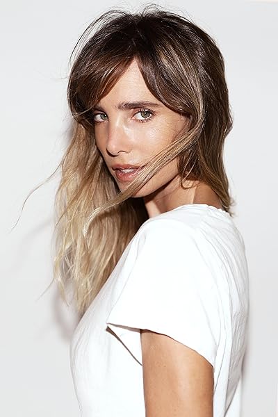 Sarai Givaty