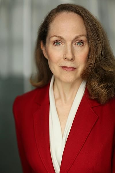 Pippa Winslow