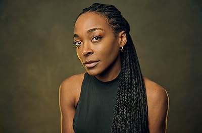Keren Dukes