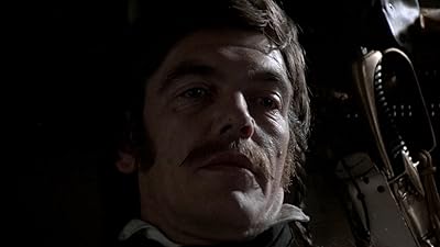 Maurice Colbourne