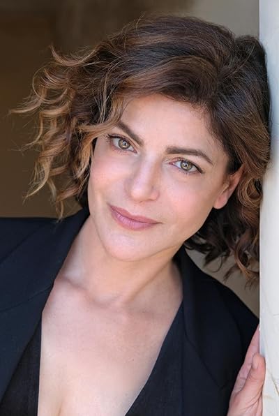 Bianca Nappi