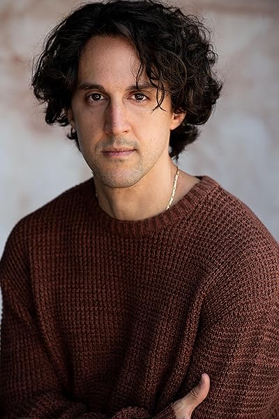 Dayne Catalano