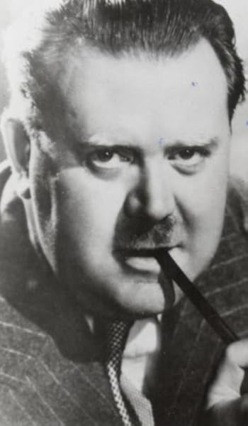 Fred Emney