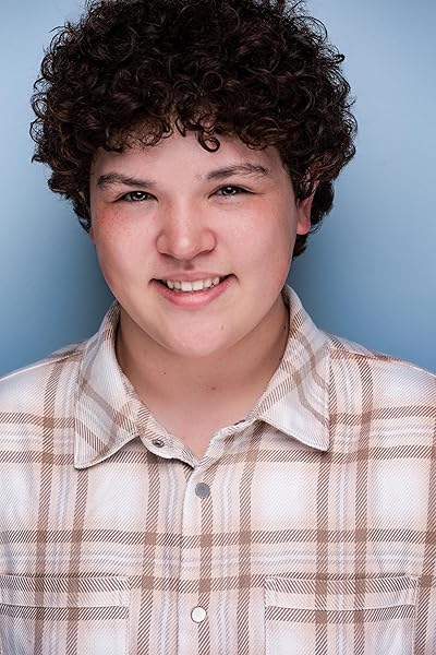 Finn Egan-Liang