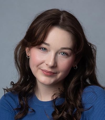Gráinne Good