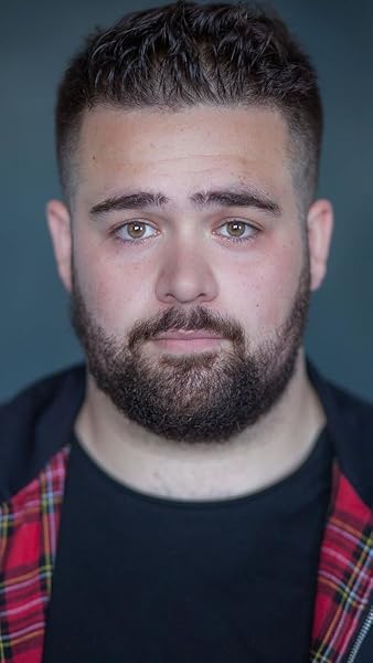 Shaun Fagan