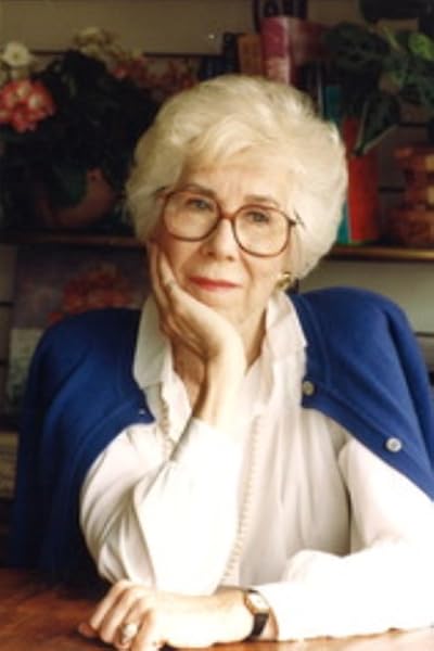 Portia Nelson