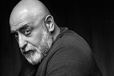 Özgür Karadeniz