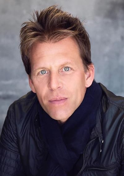 Bill McAdams Jr.