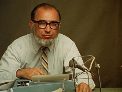 Norman Sinclair