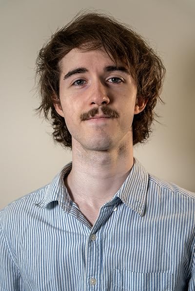 Carter Heintz