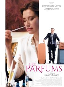 Perfumes 2019
