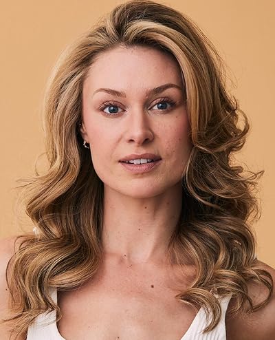 Jennifer Adams