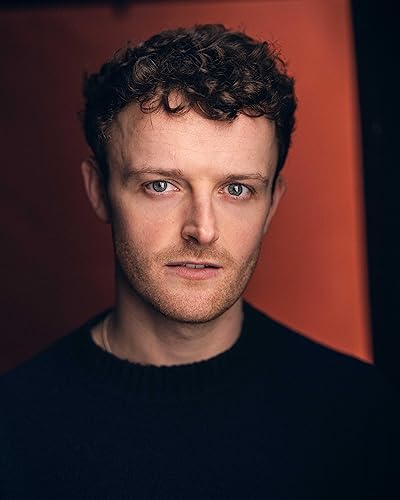 Chris Walley