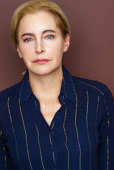 Joanne Zimbler