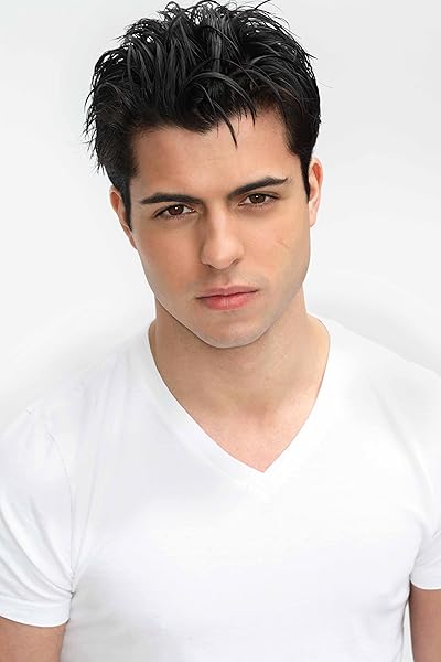 David Castro