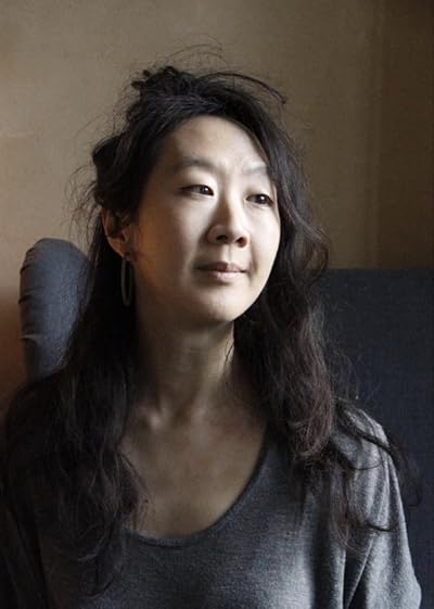 Elizabeth Chan