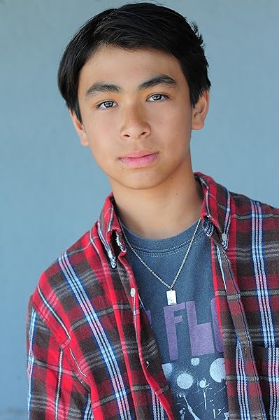 Lucian Perez