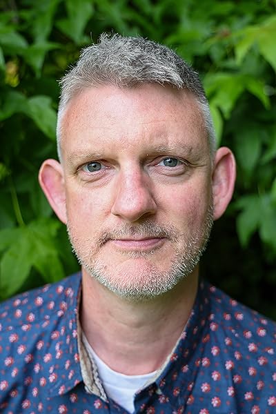 Stuart McLoughlin