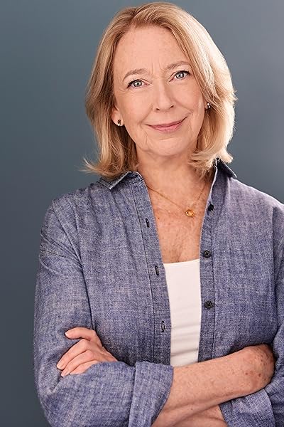 Anne Carney